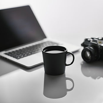 指南幫科技官網(wǎng)改版上線(xiàn)